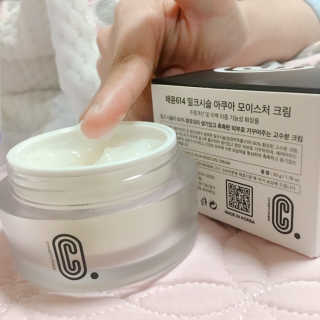 BOMI님이 올린 리뷰 사진 1
