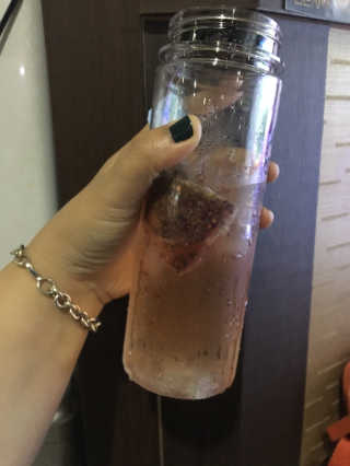 럽S하3님이 올린 리뷰 사진 1