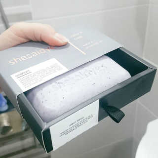 상아님이 올린 리뷰 사진 1