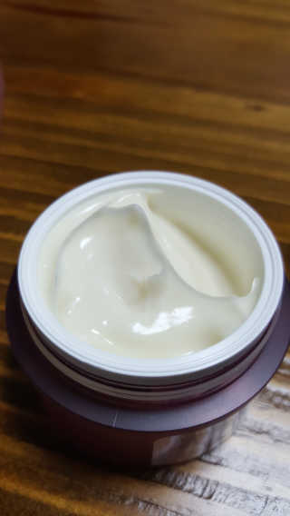 안녕하세여님이 올린 리뷰 사진 3