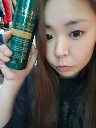 kimdodo님이 올린 리뷰 사진 1