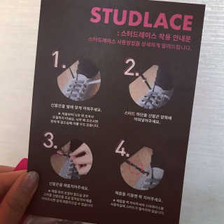 KyuyoungShim님이 올린 리뷰 사진 3