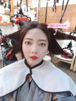 민동2님이 올린 리뷰 사진 2