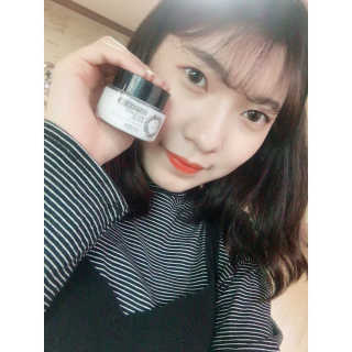 김하연님이 올린 리뷰 사진 1