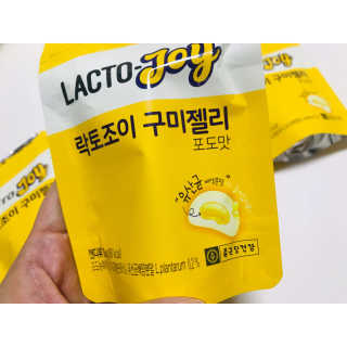 내사랑토토님이 올린 리뷰 사진 2