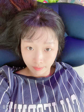 까사앤지오 요술베개 스페셜 에디션 — 5점을 준 리뷰어가 2020년 2월 올린 사용 사진