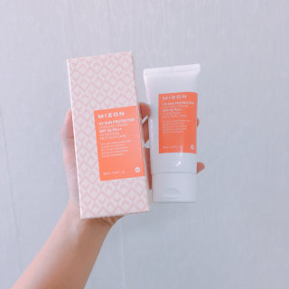 유진프님이 올린 리뷰 사진 1