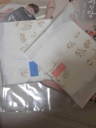 km38님이 올린 리뷰 사진 4