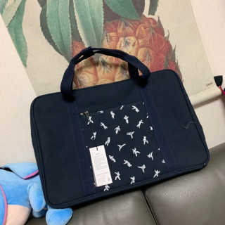 KellyChoi님이 올린 리뷰 사진 3