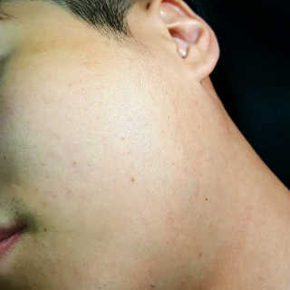 SuhHerin님이 올린 리뷰 사진 3