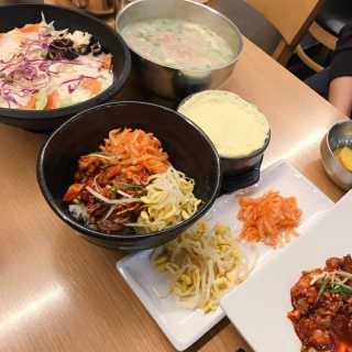 bora6943님이 올린 리뷰 사진 3