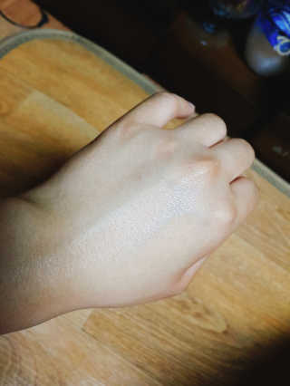 sallykk님이 올린 리뷰 사진 3