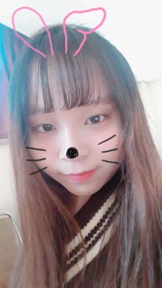 조은별님이 올린 리뷰 사진 1