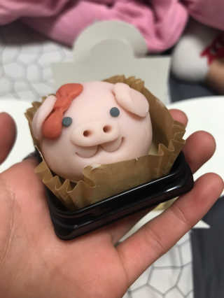 꾸엥님이 올린 리뷰 사진 3