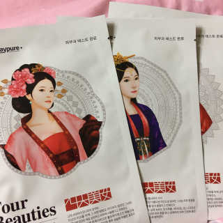 비야님이 올린 리뷰 사진 1