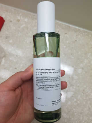 땡전한푼님이 올린 리뷰 사진 1