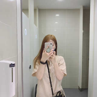 휘뚜루마뚜루님이 올린 리뷰 사진 1