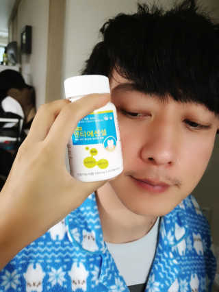 kkyulkkyul님이 올린 리뷰 사진 3