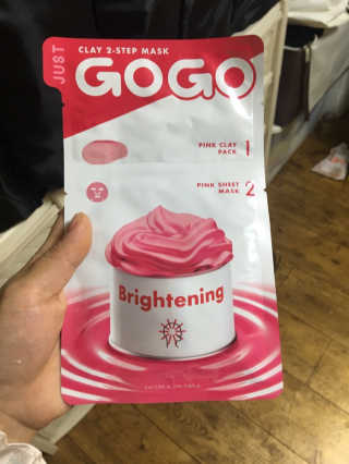 카야니탁님이 올린 리뷰 사진 1