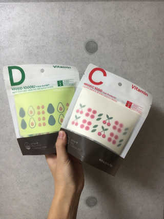 진쨩님이 올린 리뷰 사진 1