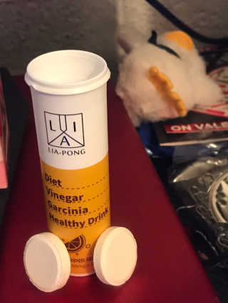MariGarcia님이 올린 리뷰 사진 2