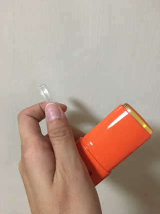sujin님이 올린 리뷰 사진 1