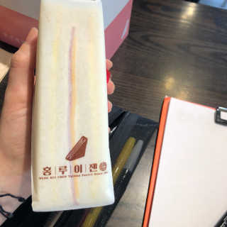 수지에오님이 올린 리뷰 사진 2