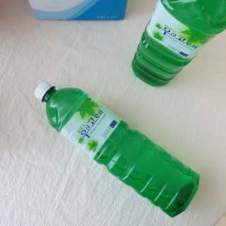 ccoyo님이 올린 리뷰 사진 3