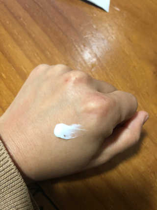 라스맘님이 올린 리뷰 사진 4