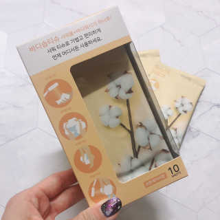쥬쥬님이 올린 리뷰 사진 4