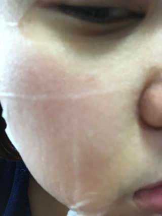 hs_031522님이 올린 리뷰 사진 3