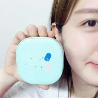 sori님이 올린 리뷰 사진 1