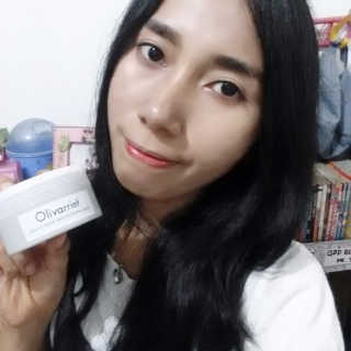 Gabrika님이 올린 리뷰 사진 2