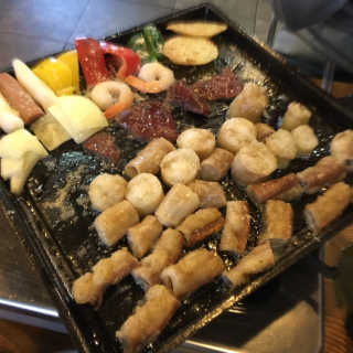 Danny님이 올린 리뷰 사진 3