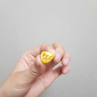 fml님이 올린 리뷰 사진 3