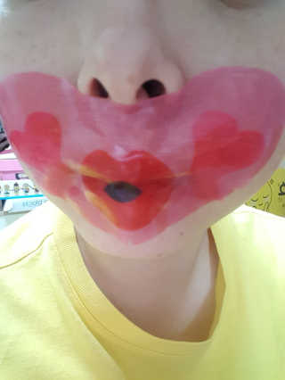 썬꼰쥬님이 올린 리뷰 사진 4