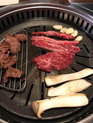 이렇게솔직한리뷰는없었다님이 올린 리뷰 사진 2