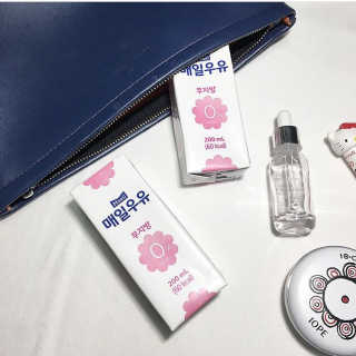 요정님이 올린 리뷰 사진 1