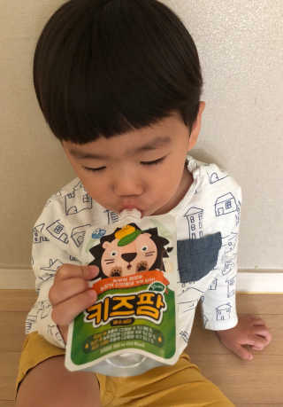kkang님이 올린 리뷰 사진 1