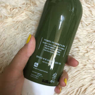ෆ그녀님이 올린 리뷰 사진 3