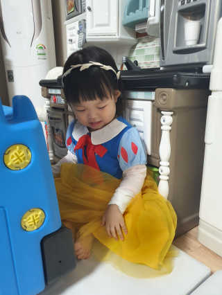 ddyy17님이 올린 리뷰 사진 2