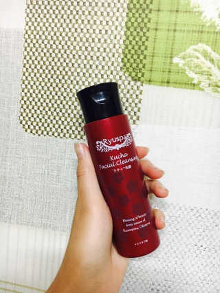 임유님이 올린 리뷰 사진 1