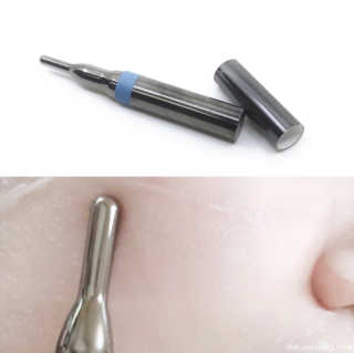 숩니님이 올린 리뷰 사진 1