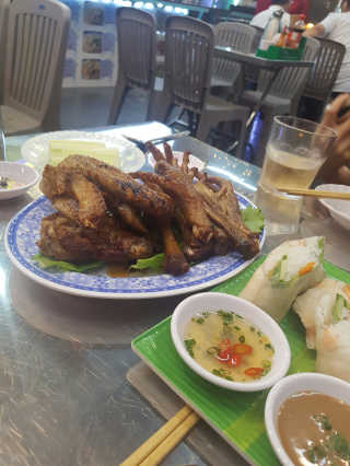 올라님이 올린 리뷰 사진 2