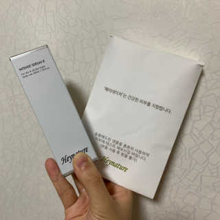 은주님이 올린 리뷰 사진 4