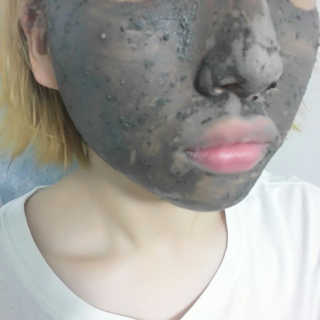 Soli님이 올린 리뷰 사진 3