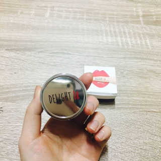 림둥님이 올린 리뷰 사진 2
