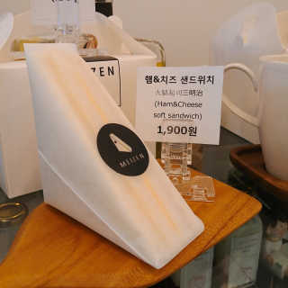 JunhunLee님이 올린 리뷰 사진 4