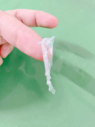 유솔님이 올린 리뷰 사진 4