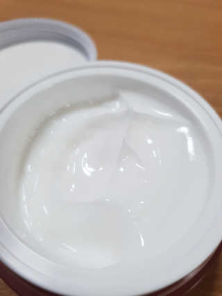 k. . .nanju님이 올린 리뷰 사진 4